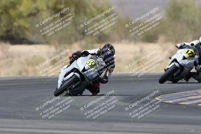 media/Apr-19-2025-CVMA (Sat) [[586b59ad56]]/Race 10-Amateur Supersport Middleweight/